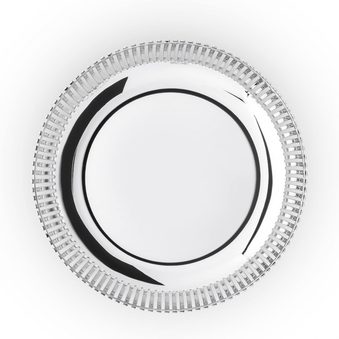 Alessi Design perforerad kökskorg - PCH02/20